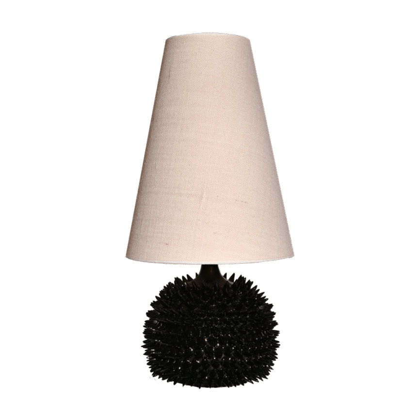Lampada Riccio Pacri